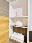 Top Hua Hin Top Hua Hin