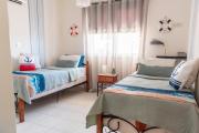 Top Paphos City
