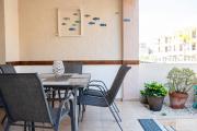 Top Paphos City