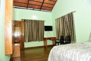 Samuals Villa Wayanad