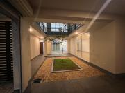 Bolgoda Water Estate Villa By CM Holiday