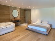 Au Charme des Fagnes