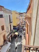 Labarbara Palamós Apartament