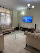 Top Kisumu Top Kisumu