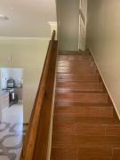 Top Kisumu Top Kisumu