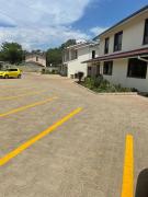 Top Kisumu Top Kisumu