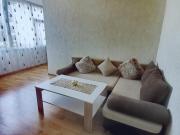 Апартамент Централ