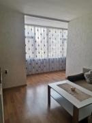 Апартамент Централ