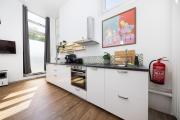 Top Berlin