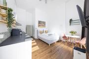 Top Berlin