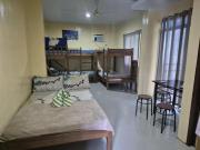 Francis Dale Lodge L4