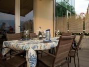 Top Marone Top Marone