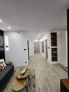 Top Kołobrzeg Top Kołobrzeg