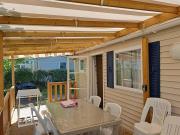 Top Gastes Top Gastes