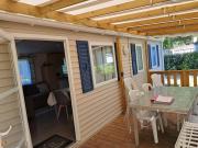 Top Gastes Top Gastes