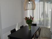 Holiday Home Kamperland near Marina & Beach