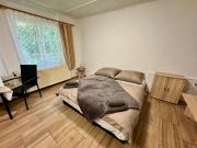 Apartments Dubí & free parking