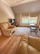 Top Nordenham Top Nordenham