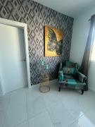 Top Palos de la Frontera