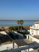 Top Palos de la Frontera