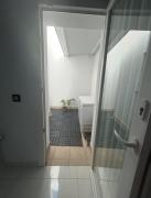 Top Palos de la Frontera