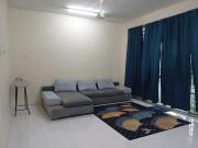 Top Kangar Top Kangar