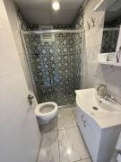 AYD Apart Elmadağ Taksim