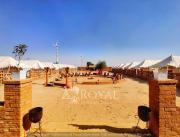 Top Jaisalmer