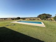 Top Casa Branca