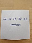 Top Saint-Pantaléon-de-Larche