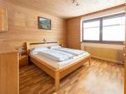 Apartment in Muhr near Ski Areas