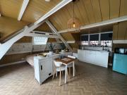 Holiday Home Serooskerke