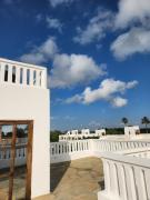 Almond Ridge diani villa 2