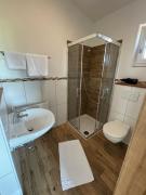 Top Bergheim Top Bergheim