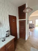 Top Cala Sapone Top Cala Sapone