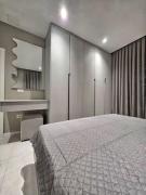 SeaYa Saranda Apartment