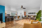 Top Cape Coral