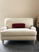 Affordable 5-bed family home overlooking the popular West Park