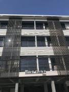 Hotel Wualai by CMStay