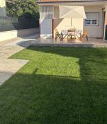 Ca Mauro - Oasi di Pietrasanta