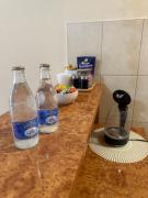 Top Busko-Zdrój Top Busko-Zdrój