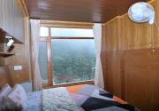 Top Shimla