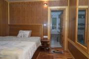 Top Shimla