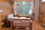 Top Shimla