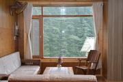 Top Shimla