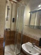 Regionalne Pokoje U Polaniorza