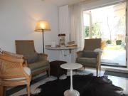 Studio near Heiloo Woods and Egmond Beach