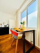 Top Vienna