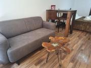 Top Cividale del Friuli