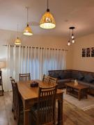 The Ark Haven Ooty by Scenic Serenity Stays